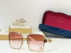 Picture of Gucci Sunglasses _SKUfw79165533fw